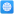Browser