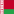 Wit-Rusland