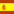 Spainje
