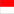 Indonesië