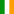 Ierland