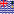 Brits Indische Oceaanterritorium Brits Indische Oceaanterritorium
