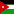Jordanië