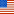 Verenigde Staten Verenigde Staten