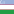 Oezbekistan