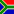 Zuid-Afrika