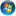 Windows Vista
